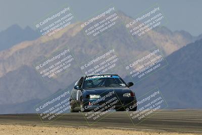 media/Jan-26-2025-SCCA SD (Sun) [[bcf61ed115]]/2-Intermediate/Session 3 Turn 9/